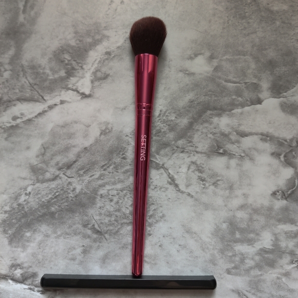 Shaina B Miami B. Fab Brush Set - Picture 4 of 8